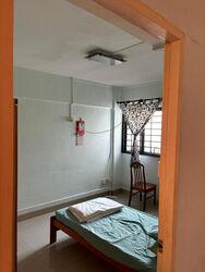 Blk 107 Yishun Ring Road (Yishun), HDB 4 Rooms #509514641